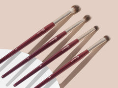 Core Line Extension Eye Set