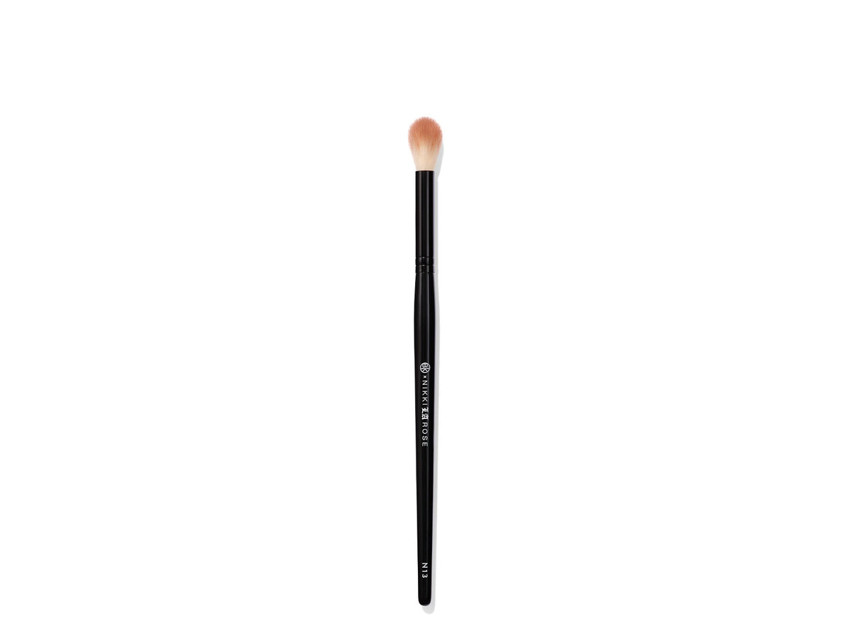 Nikki La Rose N13 Precision Pro Blender