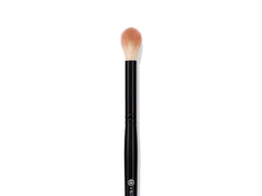 Nikki La Rose N13 Precision Pro Blender
