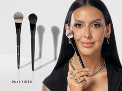 Nikki La Rose N17 Multi-Pro Face